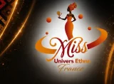 Miss Univers Ethno France