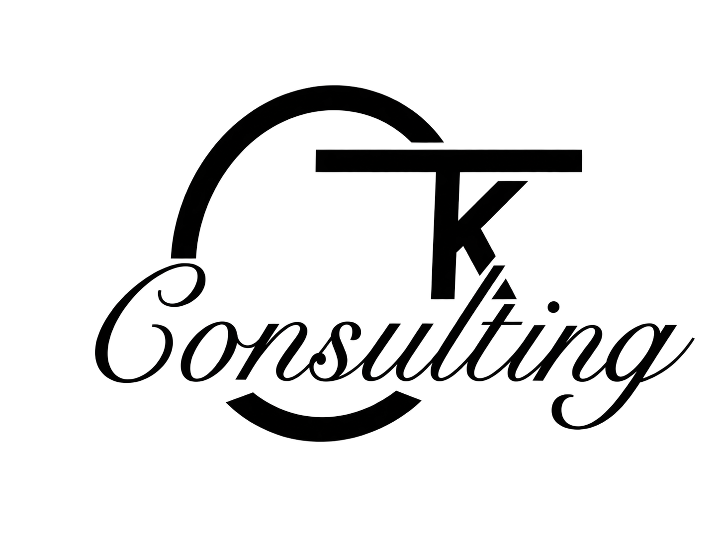 Logo OTK Consulting